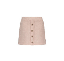 Le Chic Meisjes Rok TIALSA