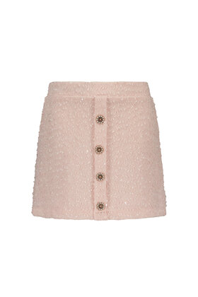 Le Chic Meisjes Rok TIALSA