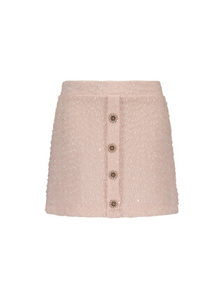 Le Chic Meisjes Rok TIALSA