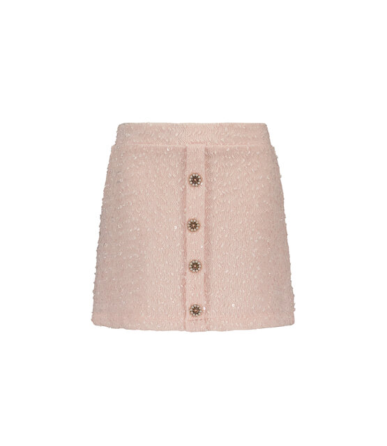 Le Chic Meisjes Rok TIALSA