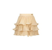 Le Chic Meisjes Rok TESRA