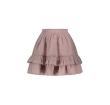 Le Chic Meisjes Rok TAMAR