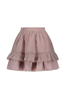 Le Chic Meisjes Rok TAMAR