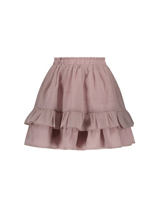Le Chic Meisjes Rok TAMAR
