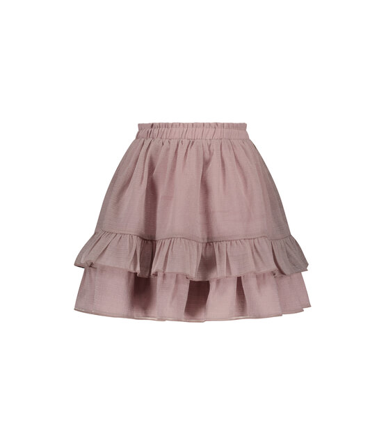 Le Chic Meisjes Rok TAMAR