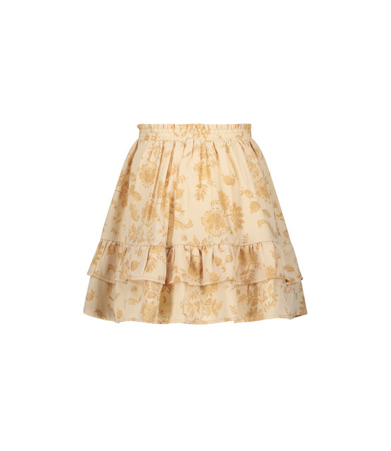 Le Chic Meisjes Rok TAMAR