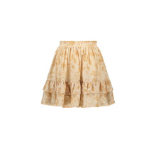 Le Chic Meisjes Rok TAMAR