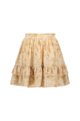 Le Chic Meisjes Rok TAMAR
