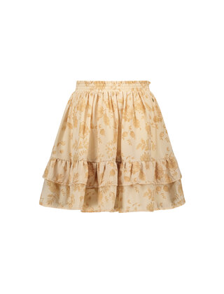 Le Chic Meisjes Rok TAMAR