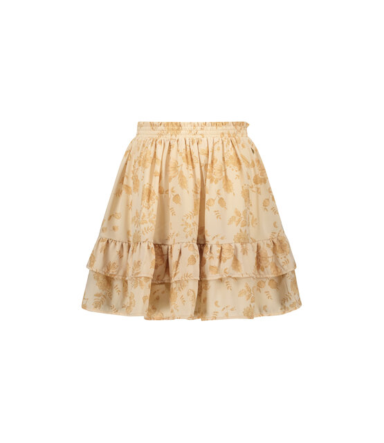 Le Chic Meisjes Rok TAMAR