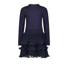 Le Chic Meisjes Jurk SONIQUE
