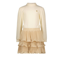 Le Chic Meisjes Jurk SONIQUE