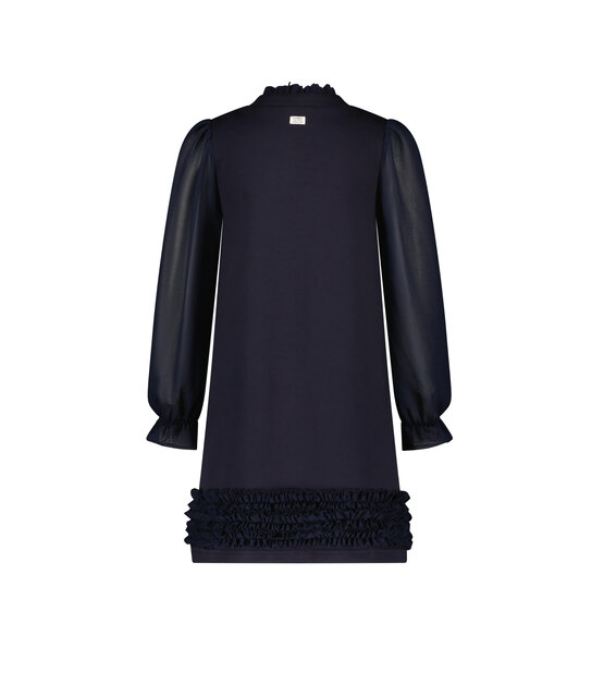 Le Chic Meisjes Jurk SHANEW