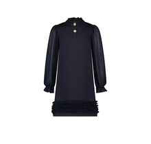 Le Chic Meisjes Jurk SHANEW