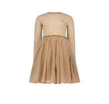 Le Chic Meisjes Jurk SMART