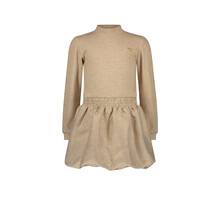 Le Chic Meisjes Jurk SALLOON