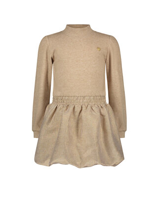 Le Chic Meisjes Jurk SALLOON