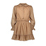 Le Chic meisjeskleding Le Chic Meisjes Jurk SWANKA