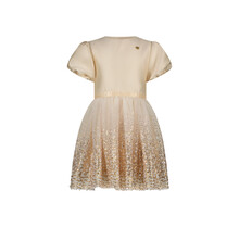 Le Chic Meisjes Jurk SALEONIE