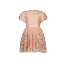 Le Chic Meisjes Jurk SALEONIE