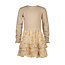Le Chic Le Chic Meisjes Jurk SEINE