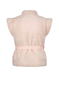 Le Chic Meisjes Bodywarmer EMALO