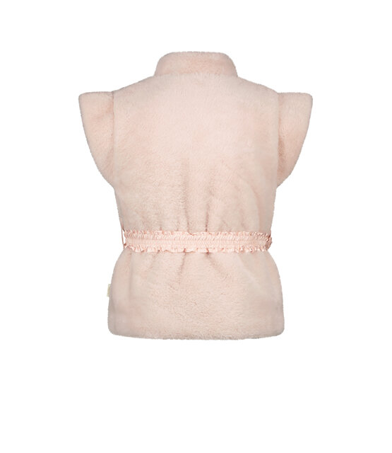 Le Chic Meisjes Bodywarmer EMALO