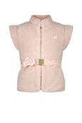 Le Chic Meisjes Bodywarmer EMALO