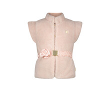Le Chic Meisjes Bodywarmer EMALO