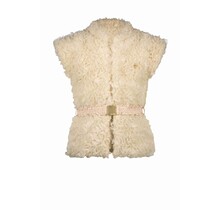 Le Chic Meisjes Bodywarmer EMARO