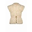 Le Chic Le Chic Meisjes Bodywarmer EMARO