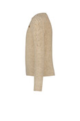 Le Chic Meisjes Sweater OKIDO