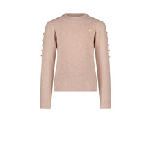 Le Chic Meisjes Sweater OKIDO