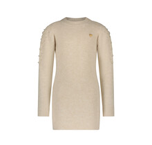 Le Chic Meisjes Jurk SAKNITA