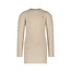 Le Chic Le Chic Meisjes Jurk SAKNITA
