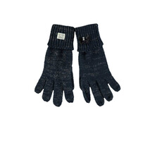 Le Chic Meisjes Handschoenen ROWROW
