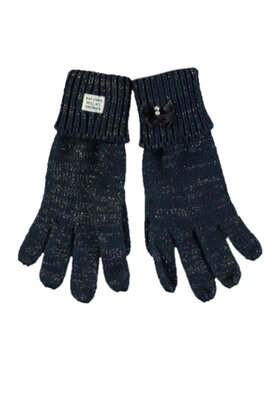 Le Chic Meisjes Handschoenen ROWROW