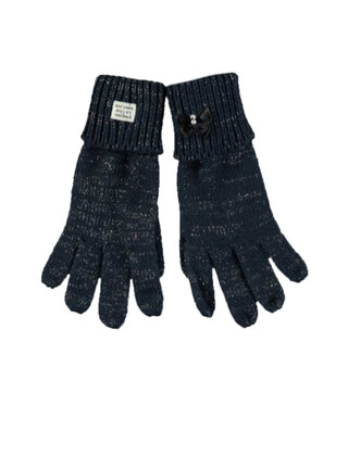 Le Chic Meisjes Handschoenen ROWROW