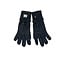 Le Chic meisjeskleding Le Chic Meisjes Handschoenen ROWROW