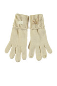 Le Chic Meisjes Handschoenen ROWROW Le Chic Meisjes Handschoenen ROWROW