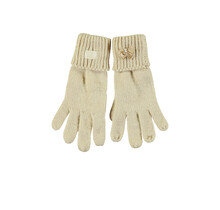 Le Chic Meisjes Handschoenen ROWROW