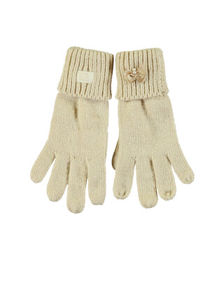 Le Chic Meisjes Handschoenen ROWROW