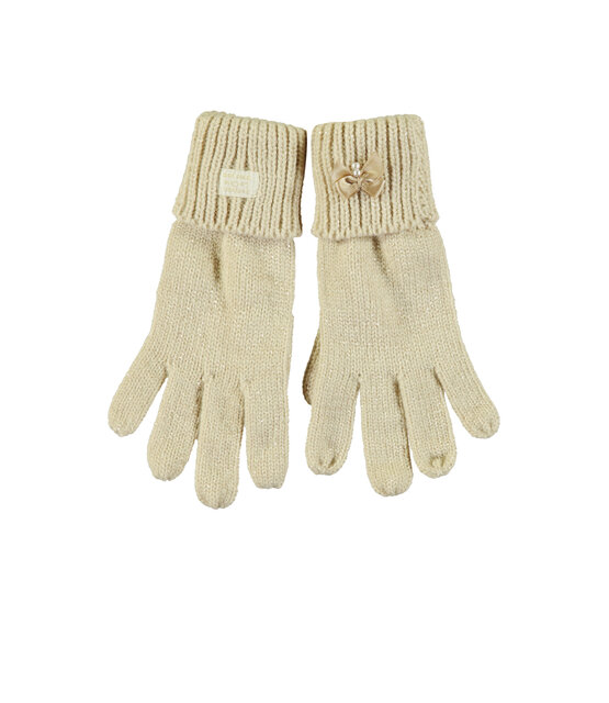 Le Chic Meisjes Handschoenen ROWROW Le Chic Meisjes Handschoenen ROWROW