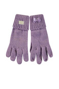Le Chic Meisjes Handschoenen ROWROW