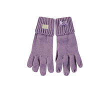 Le Chic Meisjes Handschoenen ROWROW