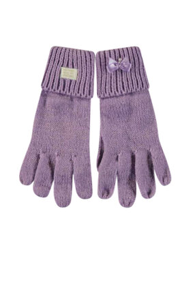 Le Chic Meisjes Handschoenen ROWROW