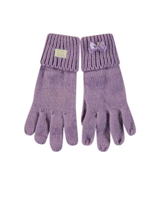 Le Chic Meisjes Handschoenen ROWROW