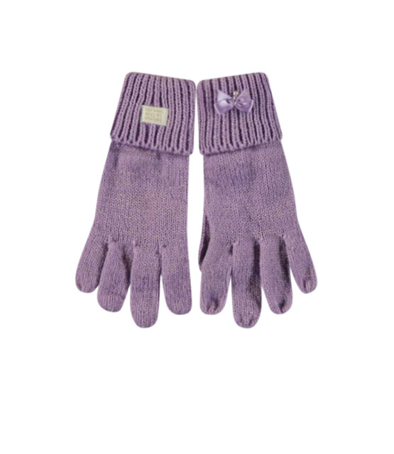 Le Chic Meisjes Handschoenen ROWROW