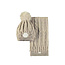 Le Chic Le Chic Meisjes Muts en Sjaal RAQUEL & RORY