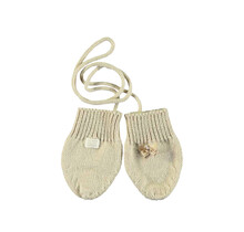 Le Chic Meisjes Mini Wanten RATEAU
